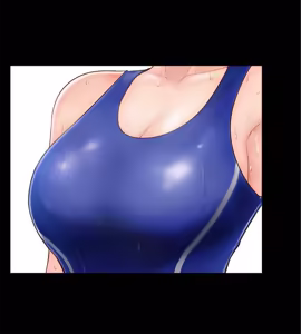Page 48 of 完美新伴侣 1-46话 - preview thumbnail