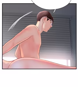Page 490 of 完美新伴侣 1-46话 - preview thumbnail