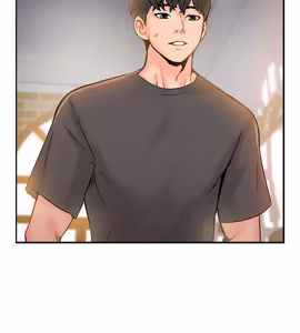 Page 497 of 完美新伴侣 1-46话 - preview thumbnail