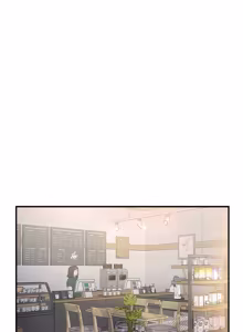 Page 498 of 完美新伴侣 1-46话 - preview thumbnail
