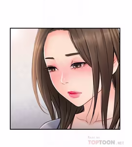 Page 499 of 完美新伴侣 1-46话 - preview thumbnail