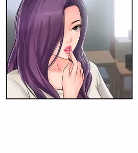 Page 515 of 完美新伴侣 1-46话 - preview thumbnail