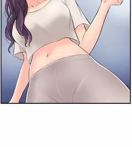 Page 525 of 完美新伴侣 1-46话 - preview thumbnail