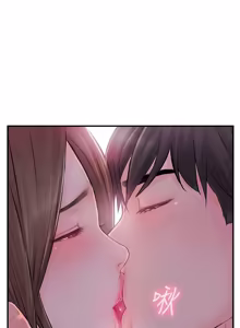 Page 532 of 完美新伴侣 1-46话 - preview thumbnail