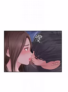 Page 536 of 完美新伴侣 1-46话 - preview thumbnail