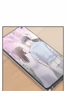 Page 570 of 完美新伴侣 1-46话 - preview thumbnail