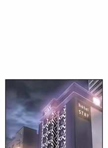 Page 601 of 完美新伴侣 1-46话 - preview thumbnail
