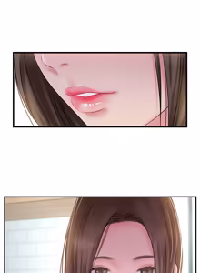 Page 628 of 完美新伴侣 1-46话 - preview thumbnail
