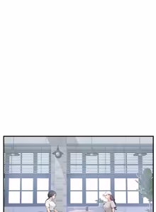 Page 634 of 完美新伴侣 1-46话 - preview thumbnail