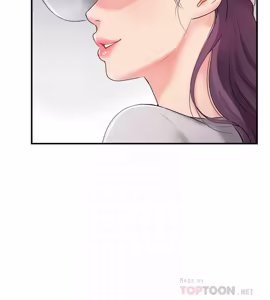 Page 643 of 完美新伴侣 1-46话 - preview thumbnail