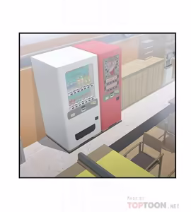 Page 645 of 完美新伴侣 1-46话 - preview thumbnail
