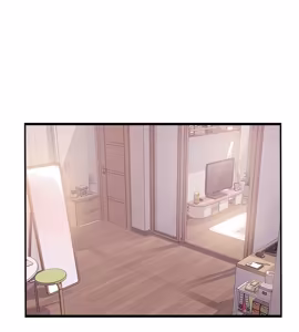 Page 663 of 完美新伴侣 1-46话 - preview thumbnail