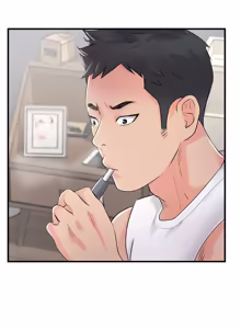 Page 664 of 完美新伴侣 1-46话 - preview thumbnail