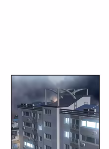 Page 670 of 完美新伴侣 1-46话 - preview thumbnail