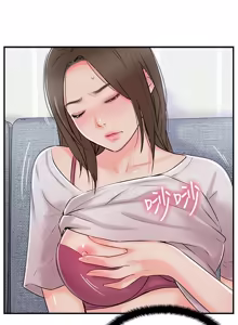 Page 674 of 完美新伴侣 1-46话 - preview thumbnail