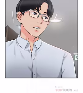 Page 687 of 完美新伴侣 1-46话 - preview thumbnail