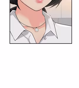 Page 693 of 完美新伴侣 1-46话 - preview thumbnail