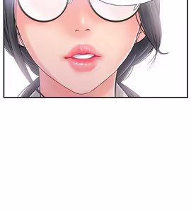 Page 697 of 完美新伴侣 1-46话 - preview thumbnail