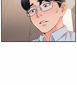 Page 701 of 完美新伴侣 1-46话 - preview thumbnail