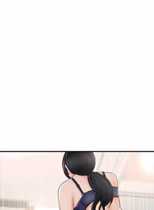 Page 703 of 完美新伴侣 1-46话 - preview thumbnail