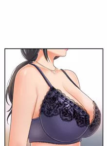 Page 704 of 完美新伴侣 1-46话 - preview thumbnail