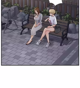 Page 727 of 完美新伴侣 1-46话 - preview thumbnail