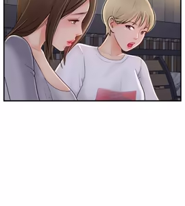 Page 729 of 完美新伴侣 1-46话 - preview thumbnail