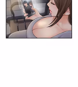 Page 731 of 完美新伴侣 1-46话 - preview thumbnail