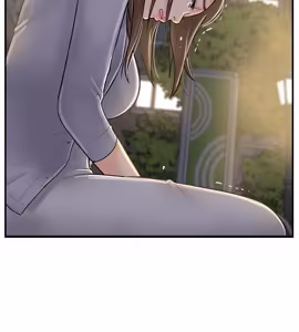 Page 735 of 完美新伴侣 1-46话 - preview thumbnail