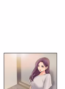 Page 739 of 完美新伴侣 1-46话 - preview thumbnail