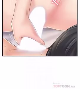 Page 742 of 完美新伴侣 1-46话 - preview thumbnail