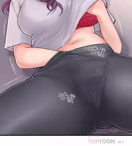 Page 750 of 完美新伴侣 1-46话 - preview thumbnail