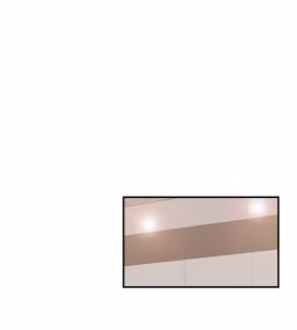 Page 764 of 完美新伴侣 1-46话 - preview thumbnail
