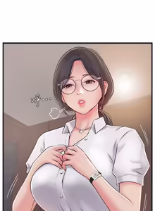 Page 765 of 完美新伴侣 1-46话 - preview thumbnail