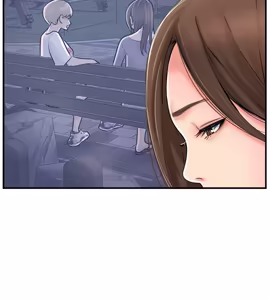 Page 774 of 完美新伴侣 1-46话 - preview thumbnail