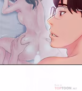Page 794 of 完美新伴侣 1-46话 - preview thumbnail