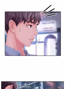 Page 81 of 完美新伴侣 1-46话 - preview thumbnail