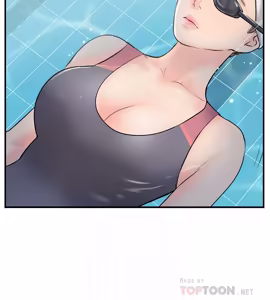 Page 827 of 完美新伴侣 1-46话 - preview thumbnail