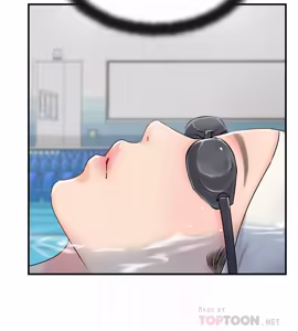 Page 829 of 完美新伴侣 1-46话 - preview thumbnail