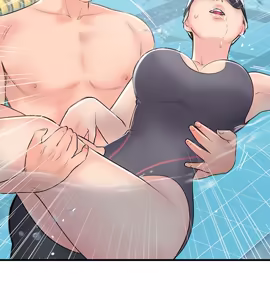Page 835 of 完美新伴侣 1-46话 - preview thumbnail