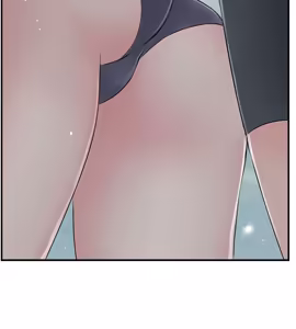 Page 837 of 完美新伴侣 1-46话 - preview thumbnail