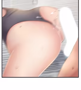 Page 868 of 完美新伴侣 1-46话 - preview thumbnail