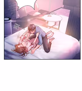 Page 89 of 完美新伴侣 1-46话 - preview thumbnail