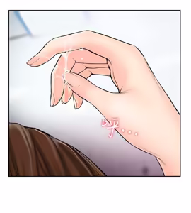 Page 9 of 完美新伴侣 1-46话 - preview thumbnail