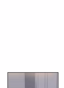 Page 909 of 完美新伴侣 1-46话 - preview thumbnail