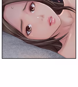 Page 912 of 完美新伴侣 1-46话 - preview thumbnail