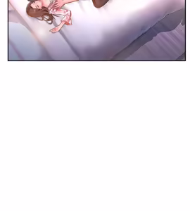 Page 95 of 完美新伴侣 1-46话 - preview thumbnail