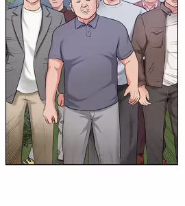 Page 127 of 完美新伴侣 47-51话 - preview thumbnail
