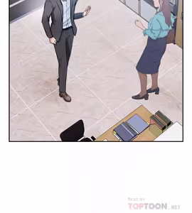 Page 150 of 完美新伴侣 47-51话 - preview thumbnail