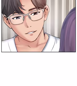 Page 178 of 完美新伴侣 47-51话 - preview thumbnail